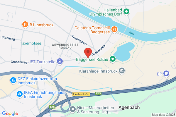 Best Box Innsbruck