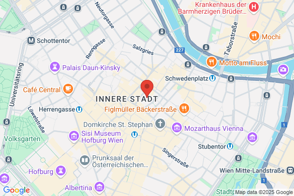 Generali Leasing GmbH