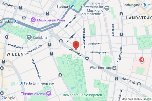 IGV Leasing Gesellschaft m.b.H.