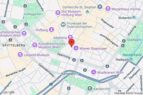 Interunfall/AIV-Leasing Salzburg Gesellschaft m.b.H.