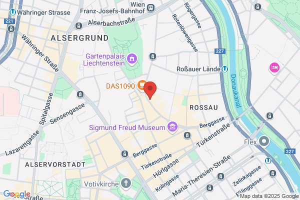 K und K Leasing GmbH