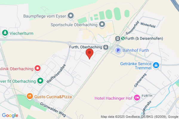 Leasinggesellschaft der Autobank GmbH
