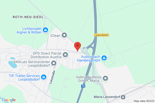 Rentmobil LeasinggesmbH