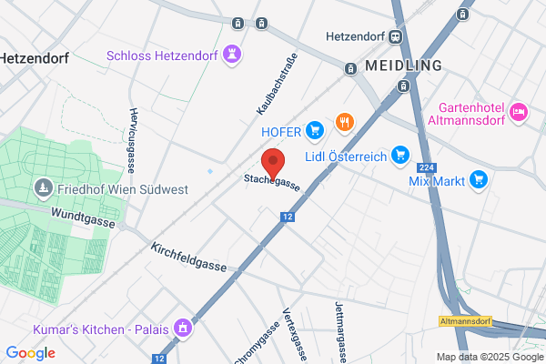 Sportwagenservice Mandl