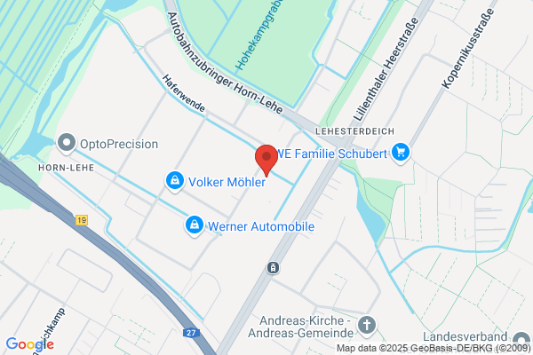 TradeCon Leasing- und Unternehmensbeteiligungs GmbH