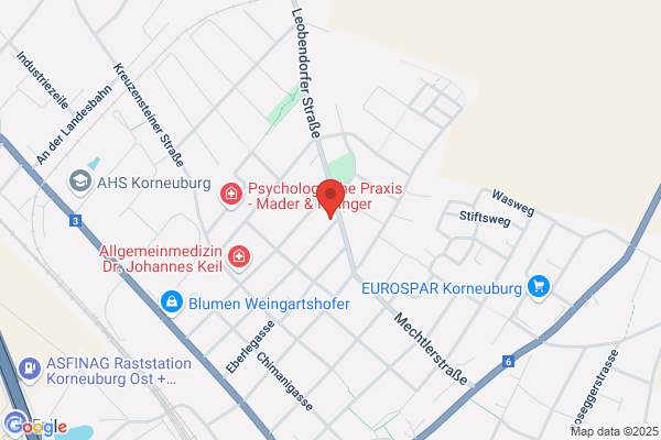 AKAD HandelsgesmbH
