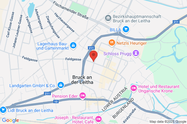 Musik Shop Altmann