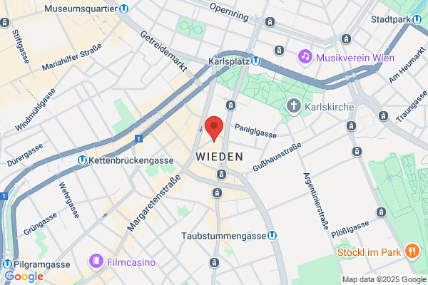 Diplomierte Logopädin Drenka Pericic