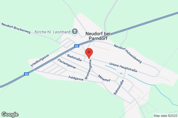 Nahversorger Inh Gerlinde Gruidl