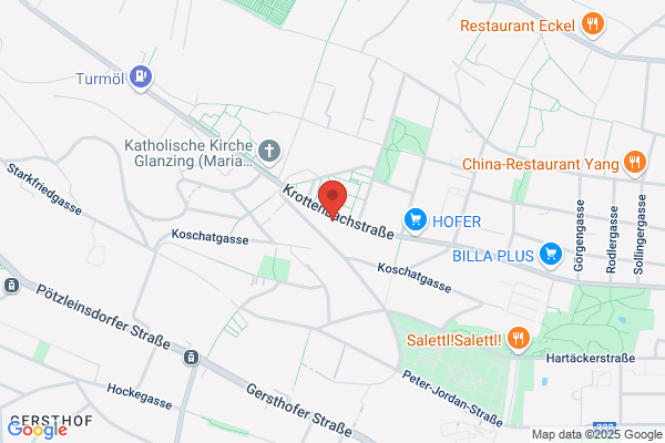Grimex HandelsgesmbH