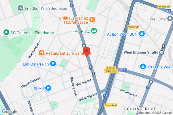 H-GRO Lebensmittelgrosshandel- Zustelldienst