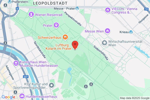 Rohscheibenerzeugung Schweizerhaus Kolarik
