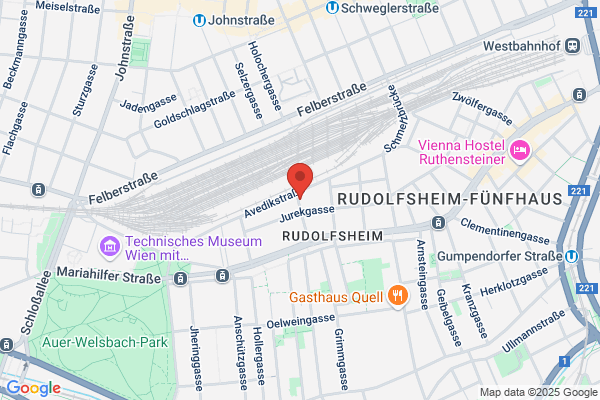 Schuh Georg - Gemuesekonservenerzeugung