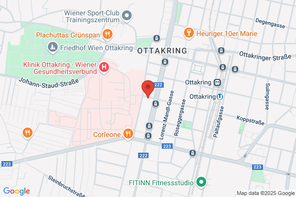 Feinkost Spindler