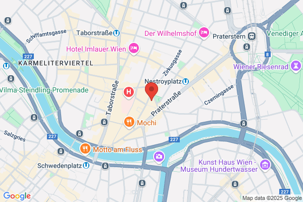 Aspecta Lebensversicherung AG