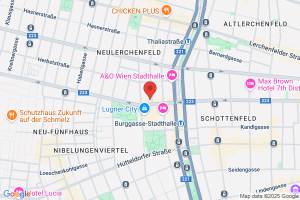 Allianz Elementar Versicherungs AG