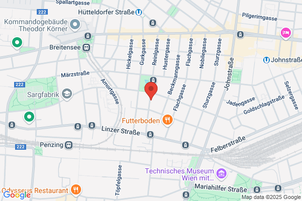 Wiener Verein Bestattungs- u. Versicherungsserviceges. mbH