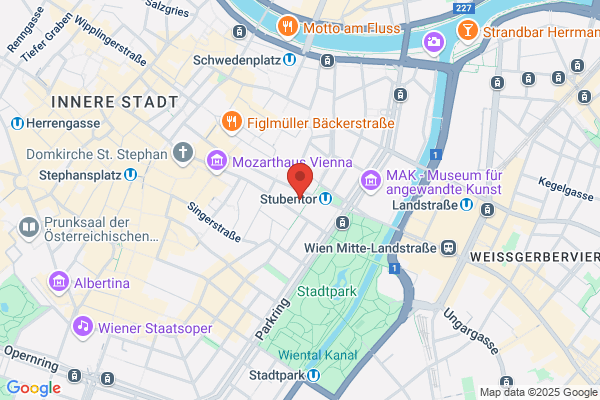 Wuestenrot Versicherungs AG