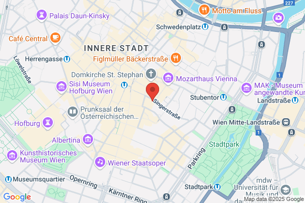 Humanic-Leder und Schuh Ges.mbH