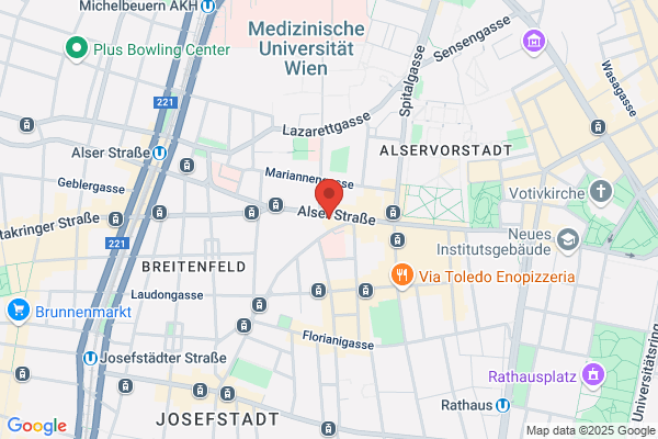 Kreps Lederwaren GmbH
