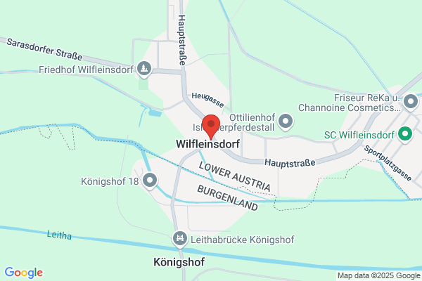 Landwirtschaftliche Bundesversuchswirtschaften - Fil. 303411268