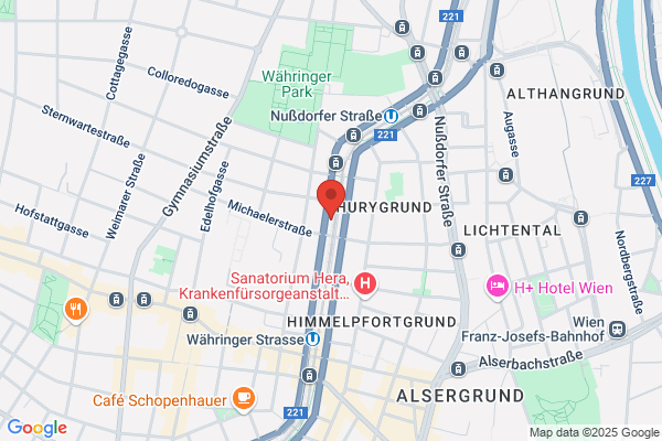 Lenker Motorradbekleidung