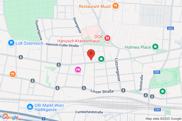 MOR-AS GesmbH Lederbekleidung
