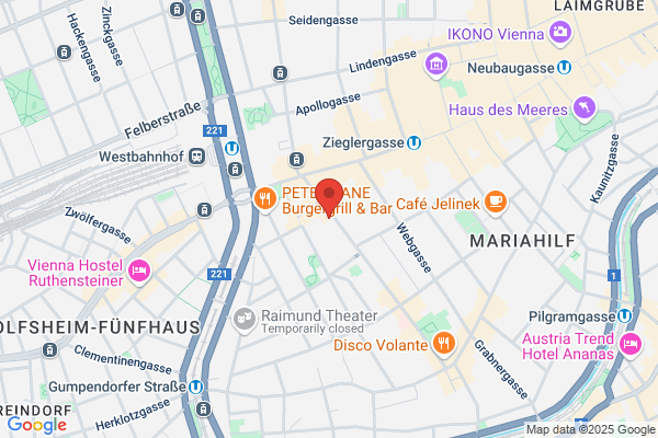 Aminov Nikolai - Schlüsseldienst,Aufsperrdienst