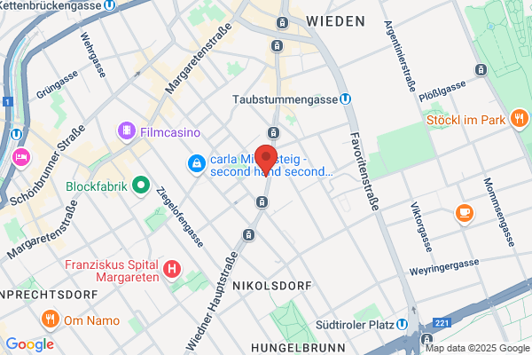 Sengstschmid Lederwaren