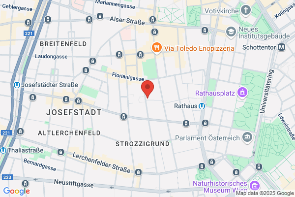 Samstag