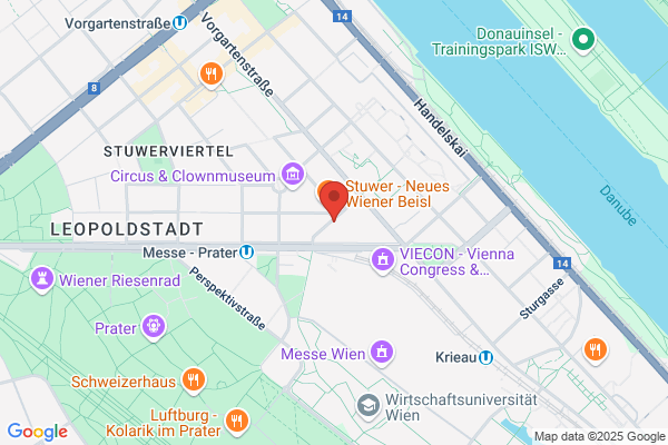 LEDERMANUFAKTUR Posenanski GmbH