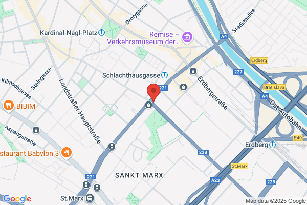 accex accessoires experts VertriebsgmbH