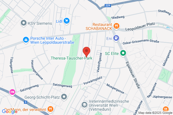 Arquus Verlag