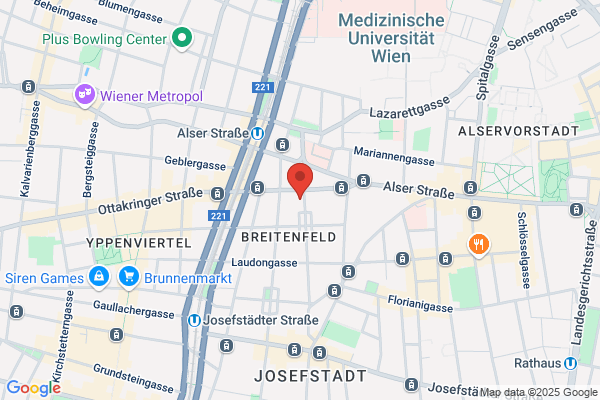 Motamen Inge
