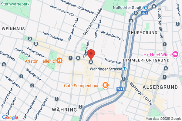 Neooptik