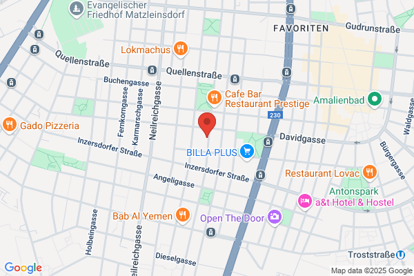 City Dancing - Nemeth und Falkner Event Organisation OEG