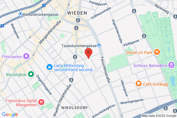 EAN-Austria GmbH