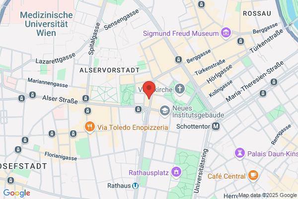 eDate Advertising GmbH