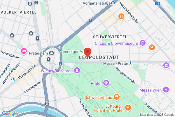 Lippay und Peleschka Logopaedische Praxisgemeinschaft