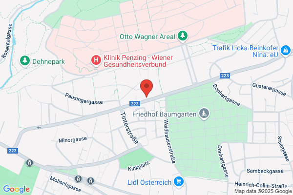 Neudeck- Holzerbauer Margit Dipl-Log