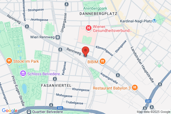 Österreichische Lotterien GmbH