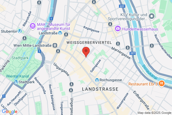 Global Greyhounds Race and Sportsbook GmbH