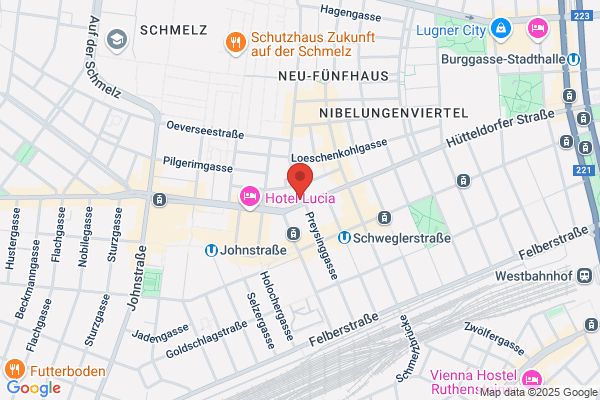 Neu Franz