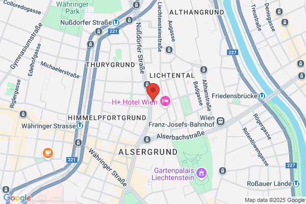 Nouri-Khajavi Mohammad