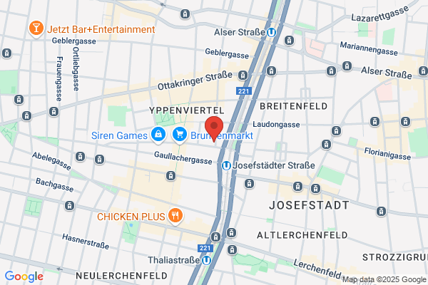 Paul Sportwetten GmbH