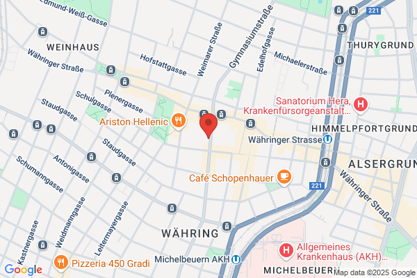 EN Immobilienmanagement GmbH und Co KG