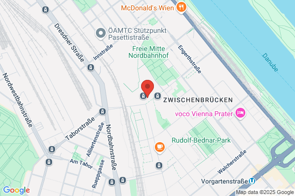 zwoPK Landschaftsarchitektur Kloidt Neuhofer Rode Schier OEG