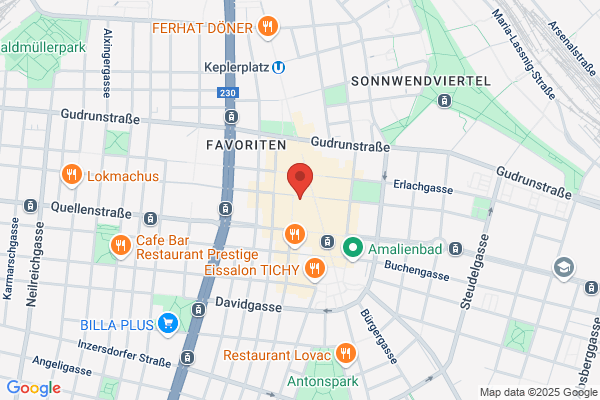 Teamsportmarketing und Verkaufsgesellschaft m.b.H.