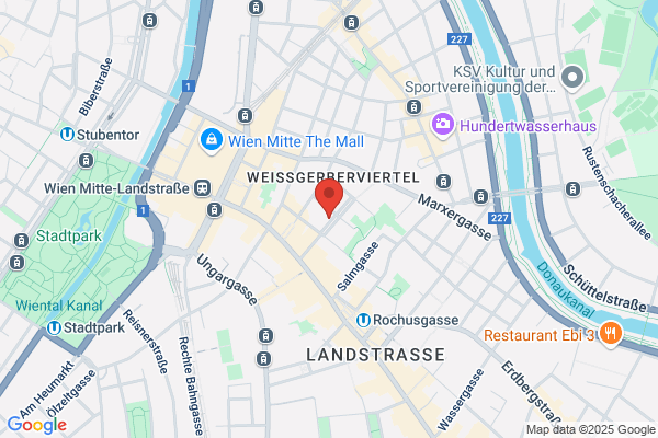 Javor Unternehmensbe- teiligungs Ges. mbH