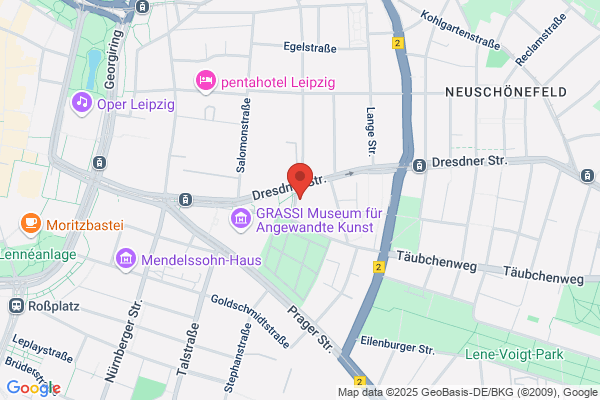 Fokus Makler GmbH